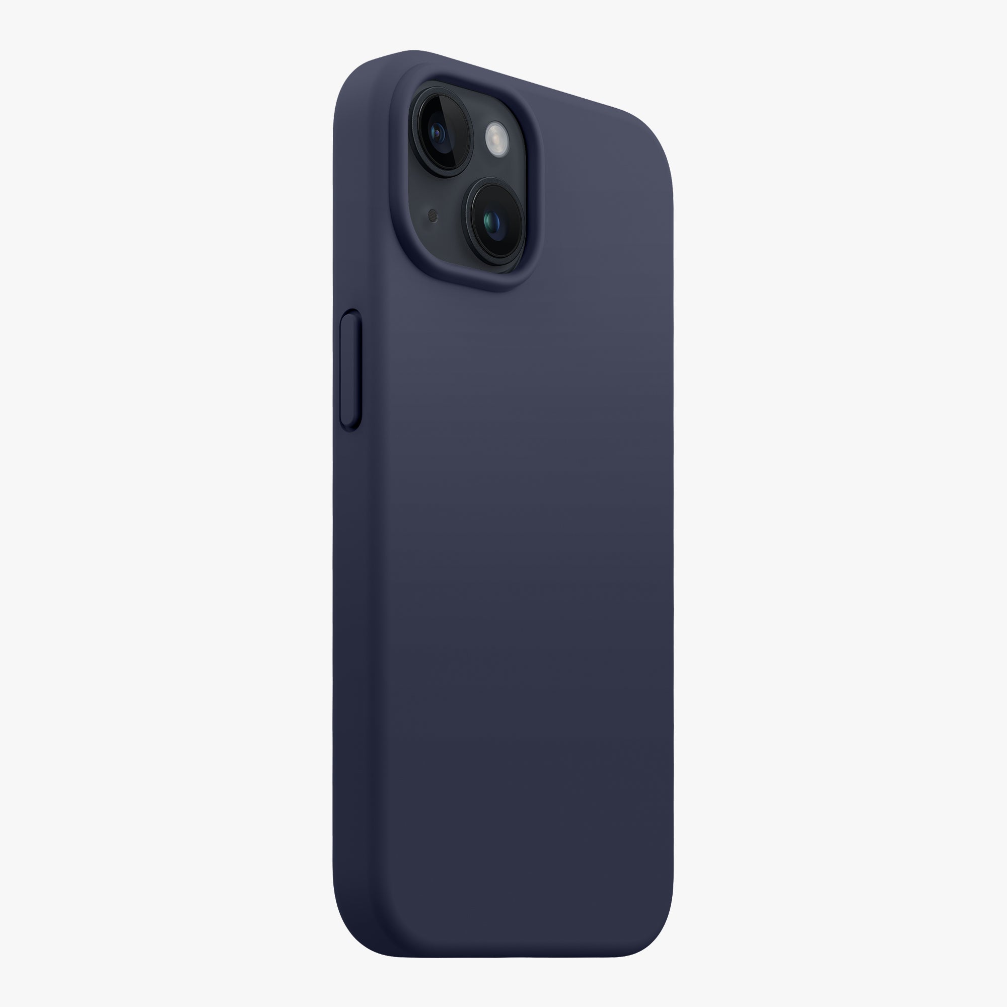 iPhone 14 Silicone Case