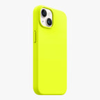 iPhone 14 Plus Silicone Case