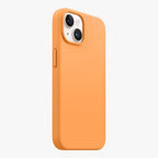 iPhone 14 Silicone Case