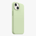 iPhone 14 Plus Silicone Case