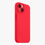 iPhone 14 Plus Silicone Case