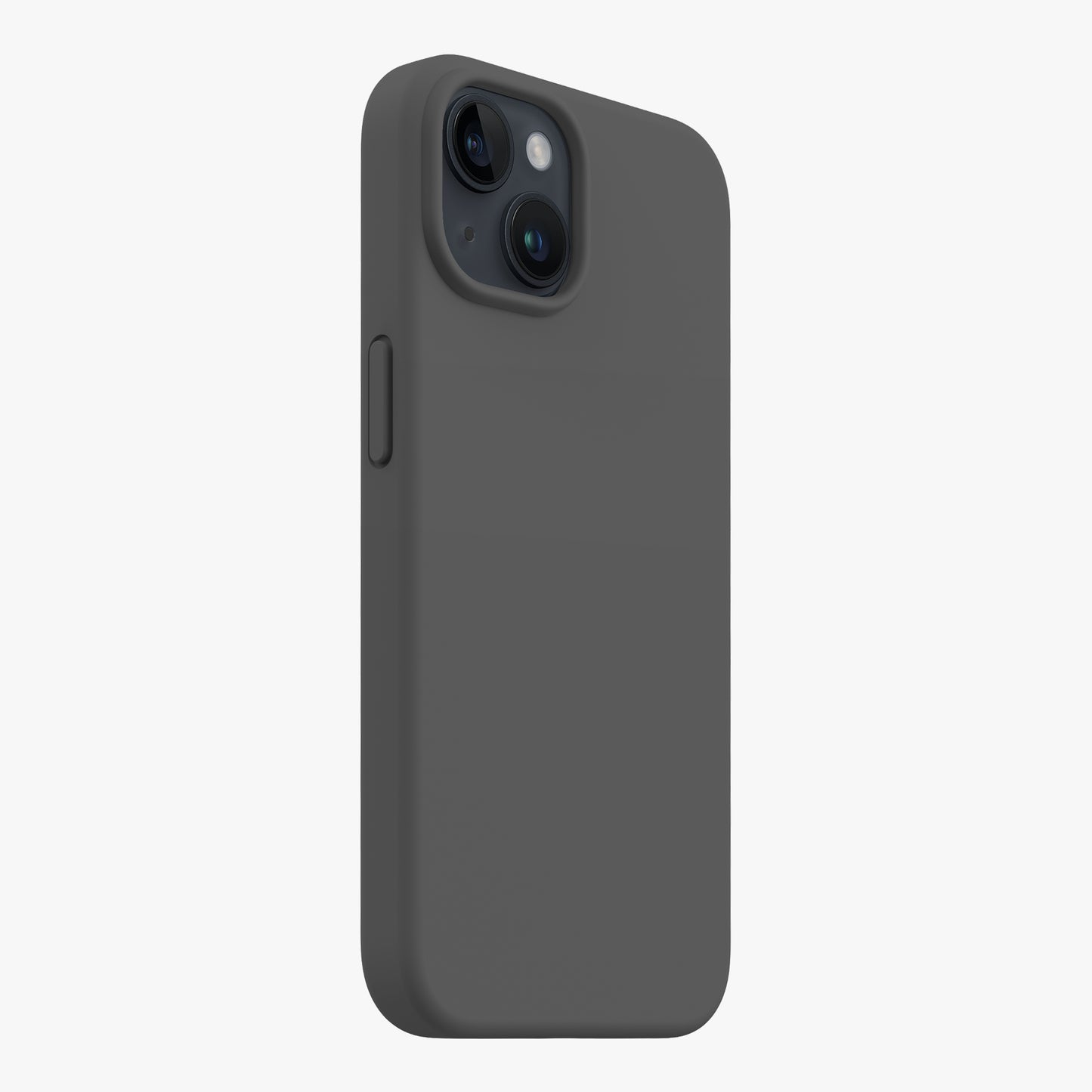 iPhone 14 Plus Silicone Case