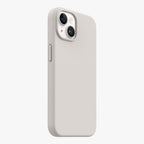 iPhone 14 Plus Silicone Case