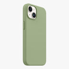 iPhone 14 Plus Silicone Case