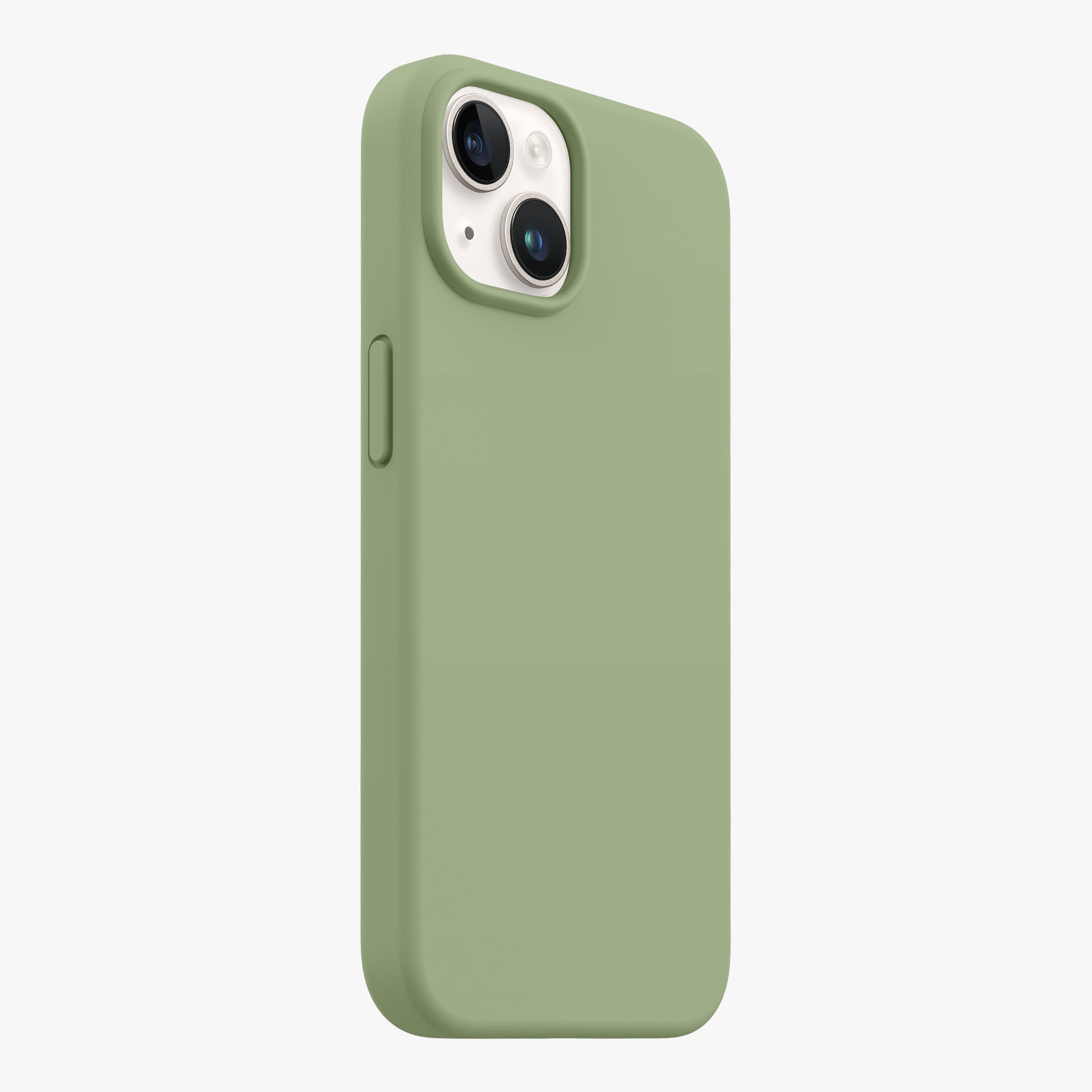 iPhone 14 Silicone Case