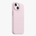 iPhone 14 Plus Silicone Case