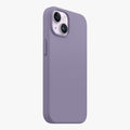 iPhone 14 Plus Silicone Case