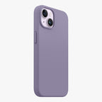 iPhone 14 Plus Silicone Case