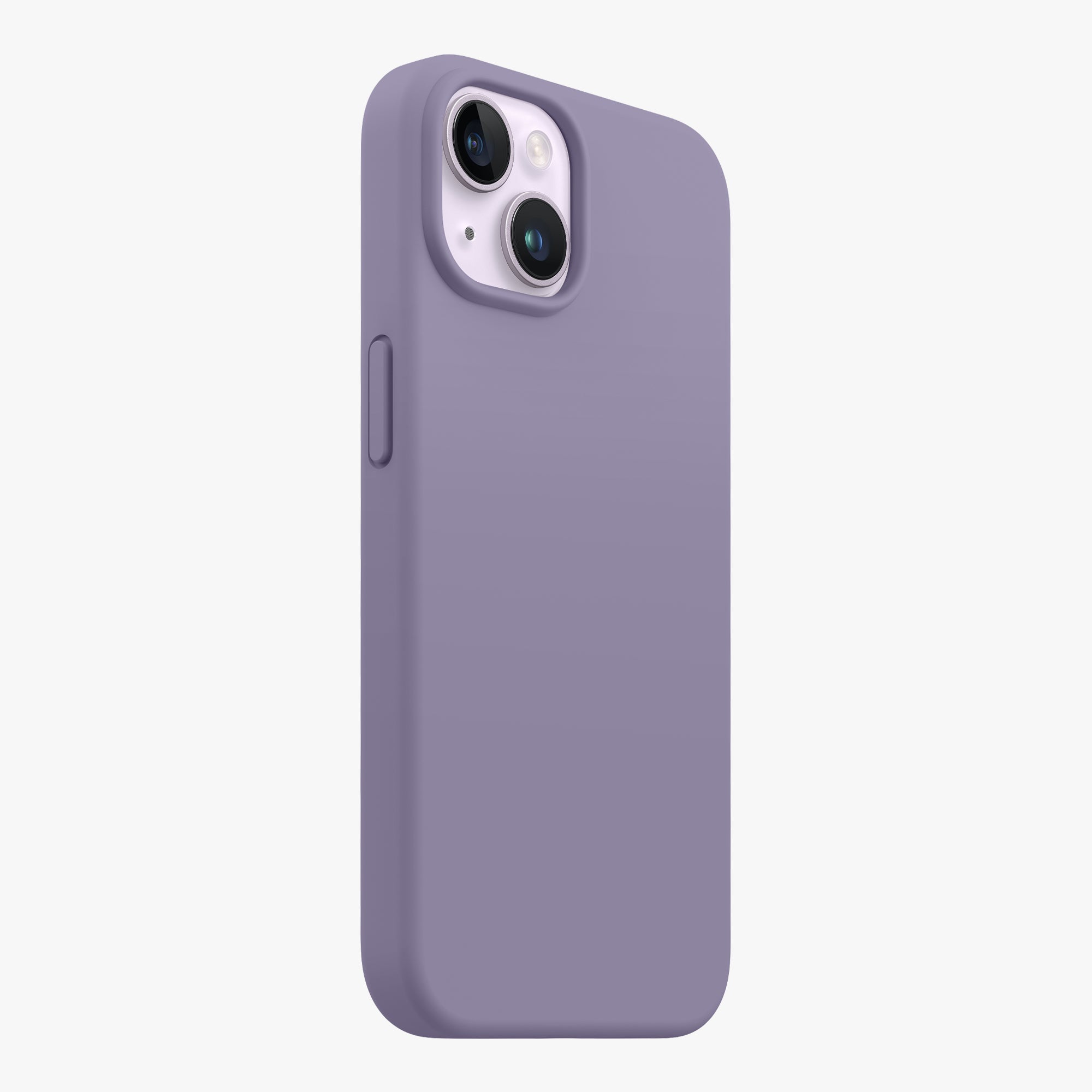 iPhone 14 Silicone Case