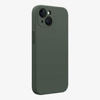 iPhone 14 Silicone Case