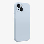 iPhone 14 Silicone Case