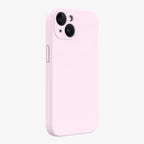 iPhone 14 Silicone Case