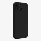 iPhone 14 Silicone Case