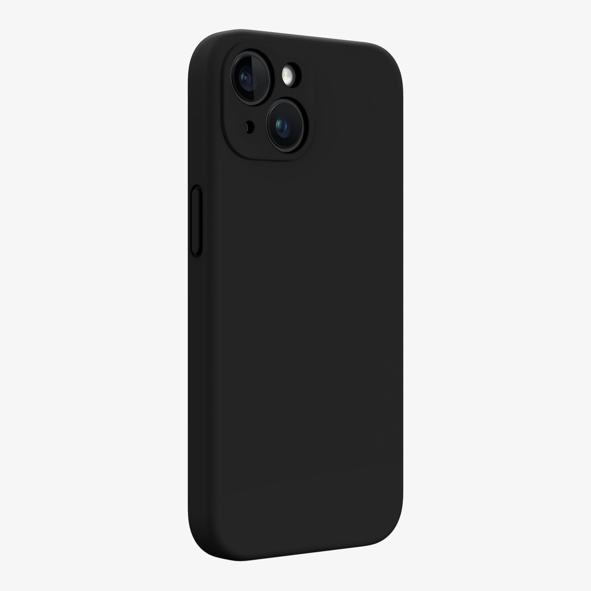 iPhone 14 Silicone Case