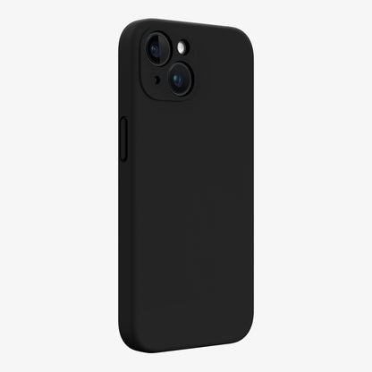 iPhone 14 Silicone Case