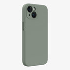 iPhone 14 Silicone Case