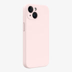 iPhone 14 Silicone Case