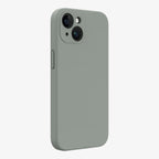 iPhone 14 Silicone Case