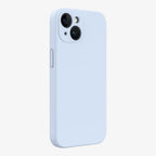 iPhone 14 Silicone Case