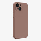 iPhone 14 Silicone Case