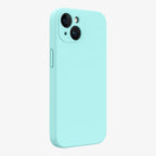 iPhone 14 Silicone Case