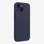 iPhone 14 Silicone Case