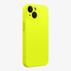 iPhone 14 Silicone Case