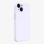 iPhone 14 Silicone Case