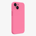 iPhone 14 Silicone Case