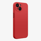 iPhone 14 Silicone Case