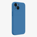 iPhone 14 Silicone Case