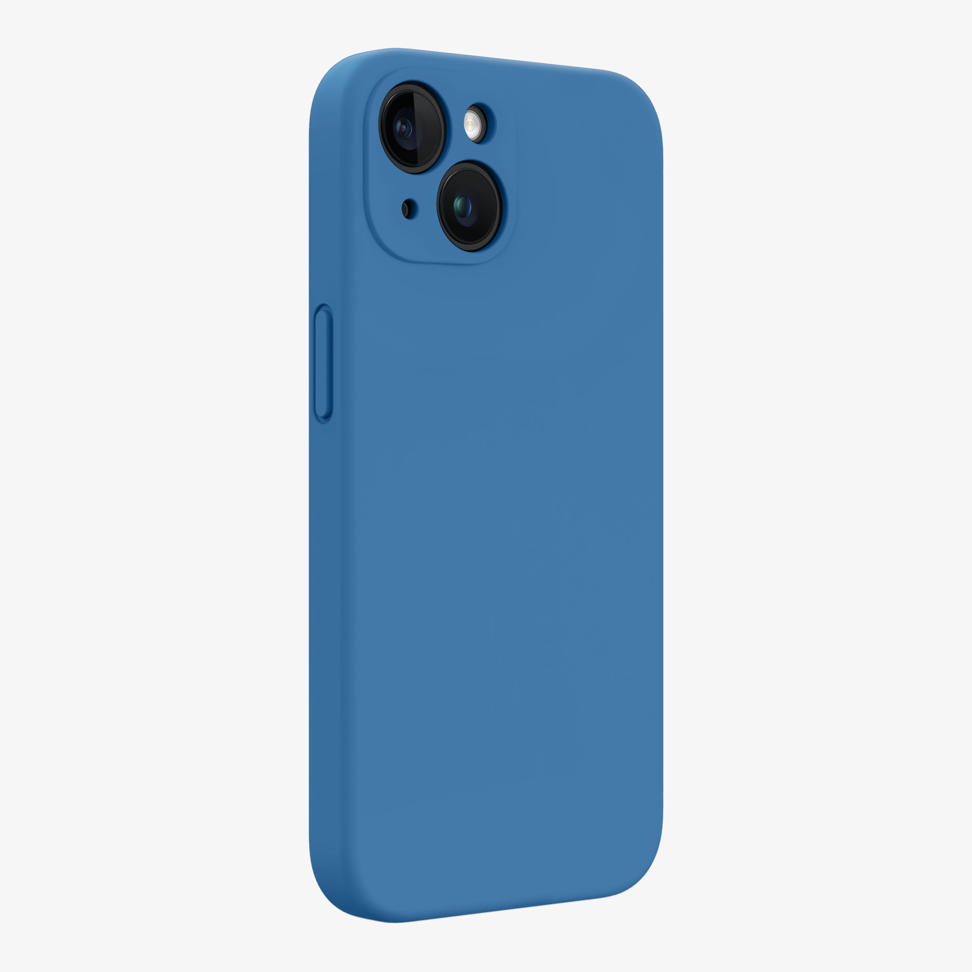 iPhone 14 Silicone Case
