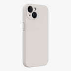 iPhone 14 Silicone Case