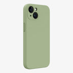 iPhone 14 Silicone Case