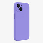 iPhone 14 Silicone Case