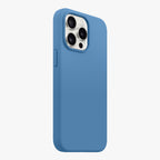 iPhone 15 Pro Max Silicone Case