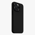 iPhone 15 Pro Max Silicone Case