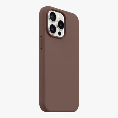 iPhone 15 Pro Max Silicone Case