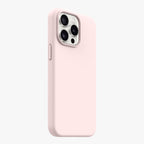 iPhone 15 Pro Max Silicone Case