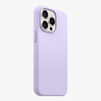 iPhone 15 Pro Max Silicone Case