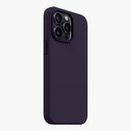 iPhone 15 Pro Max Silicone Case