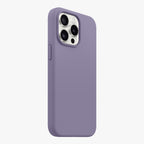 iPhone 15 Pro Max Silicone Case