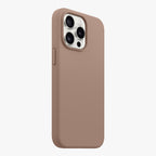 iPhone 15 Pro Max Silicone Case