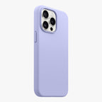 iPhone 15 Pro Max Silicone Case