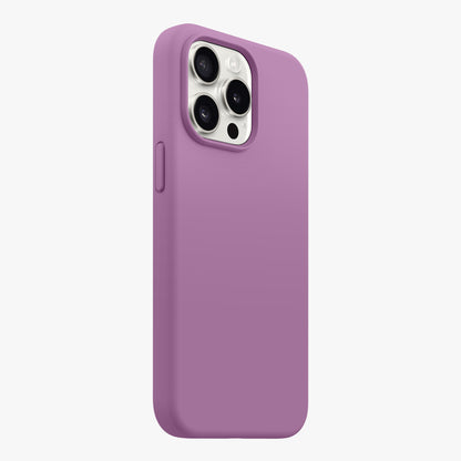 iPhone 15 Pro Max Silicone Case