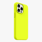 iPhone 15 Pro Max Silicone Case