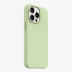 iPhone 15 Pro Max Silicone Case