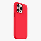 iPhone 15 Pro Max Silicone Case