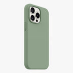 iPhone 15 Pro Max Silicone Case