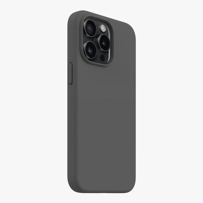 iPhone 15 Pro Max Silicone Case